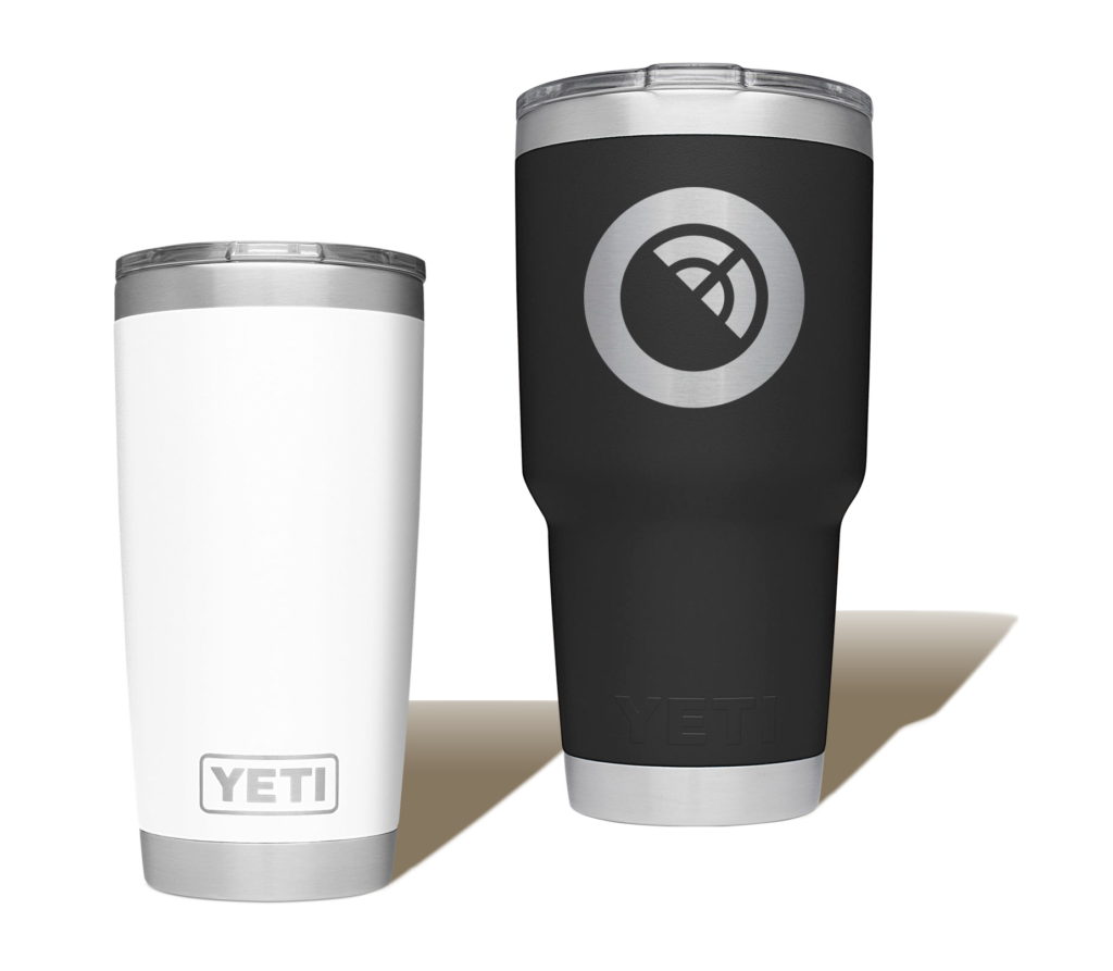 https://orlandolasershop.com/wp-content/uploads/2023/05/YETI-NEW-6-1024x893.png