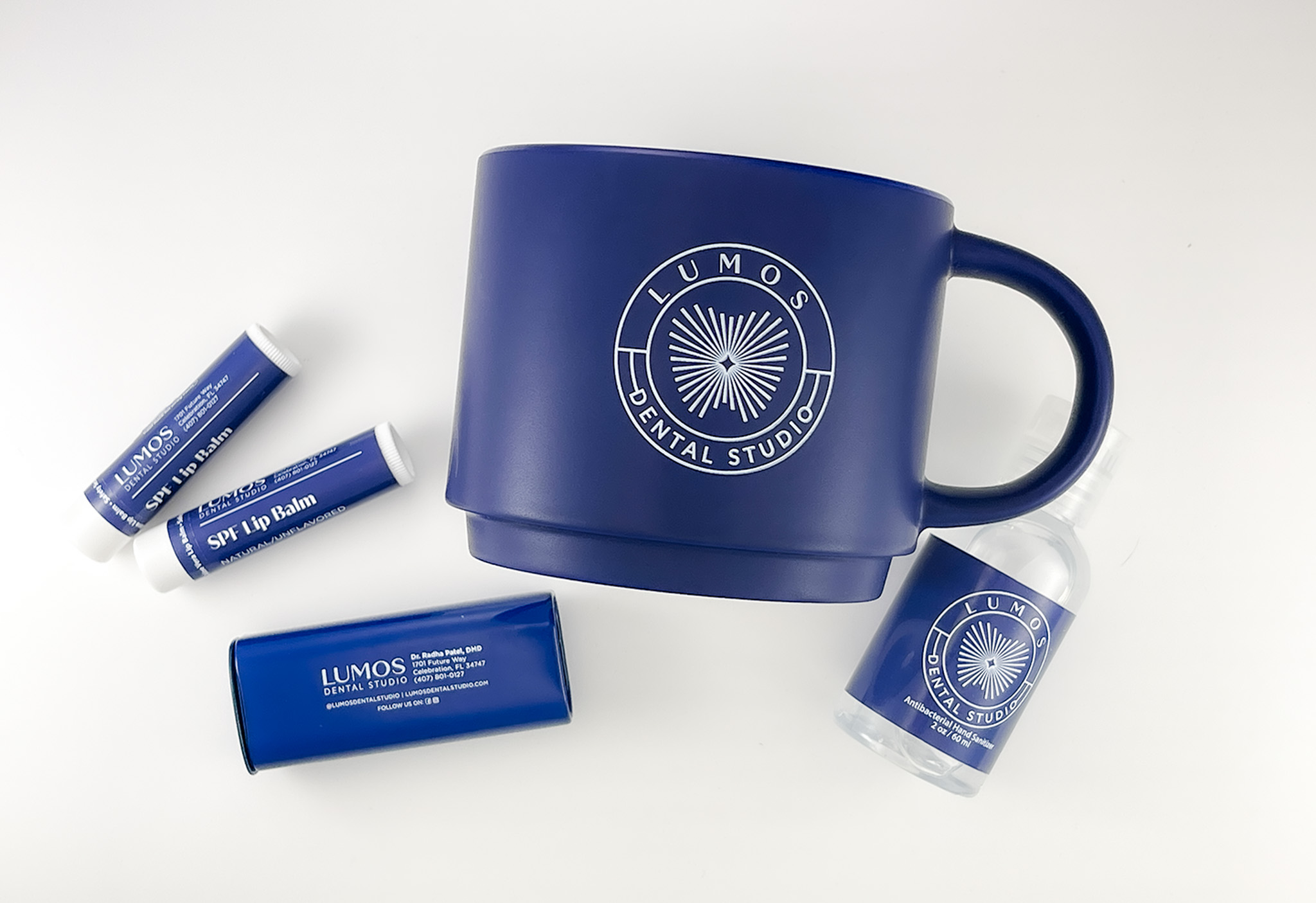 Promotional Products Orlando